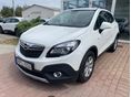 OPEL MOKKA 2015/9 - 2