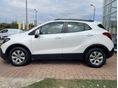 OPEL MOKKA 2015/9 - 3
