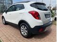 OPEL MOKKA 2015/9 - 4