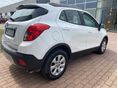 OPEL MOKKA 2015/9 - 5