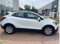 OPEL MOKKA 2015/9 - 6
