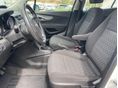 OPEL MOKKA 2015/9 - 7