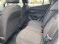 OPEL MOKKA 2015/9 - 8
