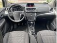 OPEL MOKKA 2015/9 - 9