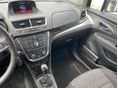 OPEL MOKKA 2015/9 - 10