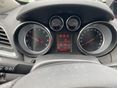 OPEL MOKKA 2015/9 - 11