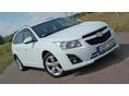 CHEVROLET CRUZE 2013 - 2