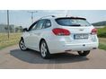 CHEVROLET CRUZE 2013 - 3