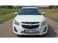 CHEVROLET CRUZE 2013 - 4