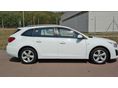 CHEVROLET CRUZE 2013 - 6
