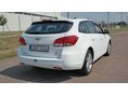 CHEVROLET CRUZE 2013 - 7