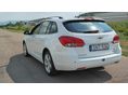 CHEVROLET CRUZE 2013 - 8