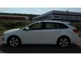 CHEVROLET CRUZE 2013 - 9