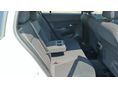 CHEVROLET CRUZE 2013 - 11