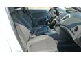 CHEVROLET CRUZE 2013 - 12