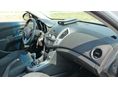 CHEVROLET CRUZE 2013 - 13