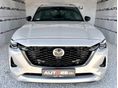 MAZDA CX-80 2026/3 - 2