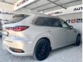 MAZDA CX-80 2026/3 - 7