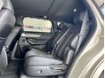 MAZDA CX-80 2026/3 - 10