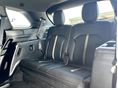 MAZDA CX-80 2026/3 - 11