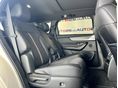 MAZDA CX-80 2026/3 - 13