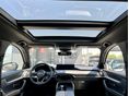 MAZDA CX-80 2026/3 - 16