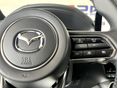 MAZDA CX-80 2026/3 - 19
