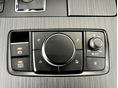 MAZDA CX-80 2026/3 - 26