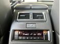 MAZDA CX-80 2026/3 - 27
