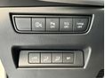MAZDA CX-80 2026/3 - 28