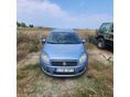 FIAT LINEA 2008 - 1