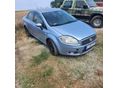 FIAT LINEA 2008 - 2