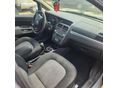 FIAT LINEA 2008 - 3