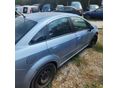 FIAT LINEA 2008 - 4