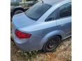 FIAT LINEA 2008 - 5