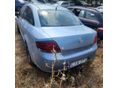 FIAT LINEA 2008 - 6