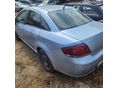 FIAT LINEA 2008 - 7