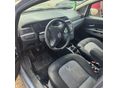 FIAT LINEA 2008 - 8