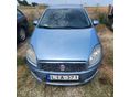 FIAT LINEA 2008 - 9