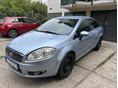 FIAT LINEA 1.3 Mjet 16V Dynamic