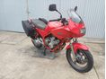 YAMAHA XJ 600 S Diversion ( Akciós Ár ! )(Csere is)