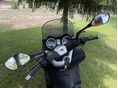YAMAHA YP 125 R X-MAX 2011/6 - 6