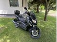 YAMAHA YP 125 R X-MAX 