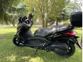 YAMAHA YP 125 R X-MAX 2011/6 - 3