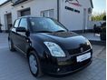 SUZUKI SWIFT 2006/6 - 1