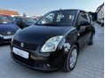SUZUKI SWIFT 2006/6 - 2