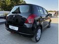 SUZUKI SWIFT 2006/6 - 3
