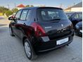 SUZUKI SWIFT 2006/6 - 4