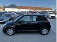 SUZUKI SWIFT 2006/6 - 5