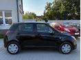 SUZUKI SWIFT 2006/6 - 6